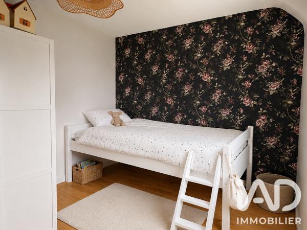 Maison à vendre 4 pièces 84 m² Plouër-sur-Rance