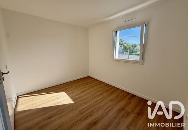 Maison à vendre 4 pièces 82 m² Paimpol