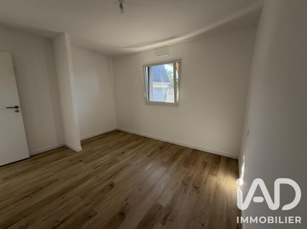 Maison à vendre 4 pièces 82 m² Paimpol