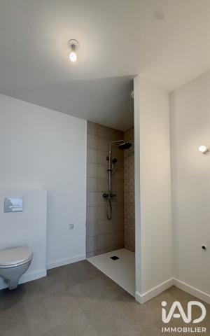 Maison à vendre 4 pièces 82 m² Paimpol