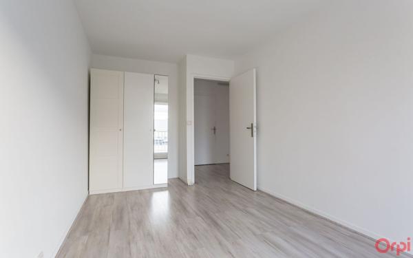 Appartement à vendre    4 pièces • 86,16 m2 Morsang-sur-Orge