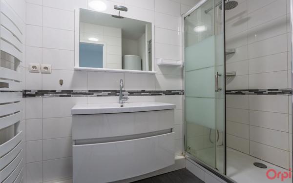 Appartement à vendre    4 pièces • 86,16 m2 Morsang-sur-Orge