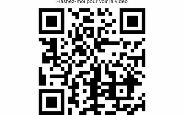 Appartement à vendre    4 pièces • 86,16 m2 Morsang-sur-Orge