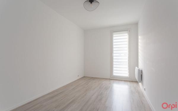 Appartement à vendre    4 pièces • 86,16 m2 Morsang-sur-Orge