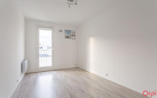 Appartement à vendre    4 pièces • 86,16 m2 Morsang-sur-Orge