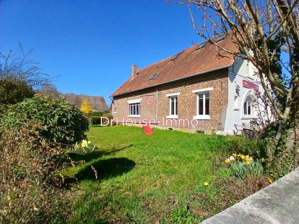 Commerce à vendre 8 pièces de 256 m²