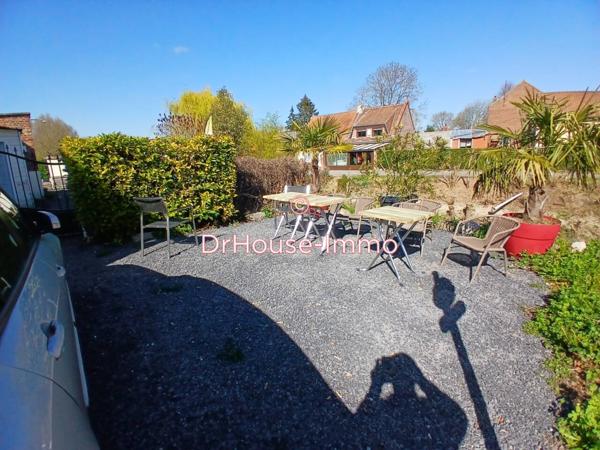 Commerce à vendre 8 pièces de 256 m²