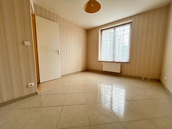 Maison 5 pièces 4 chambres, plain-pied 135 m2