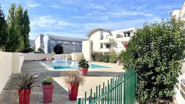 INVESTISSEMENT LOCATIF 