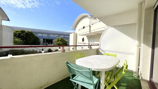 INVESTISSEMENT LOCATIF 