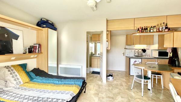 INVESTISSEMENT LOCATIF 