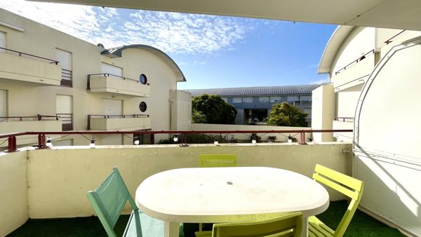 INVESTISSEMENT LOCATIF 