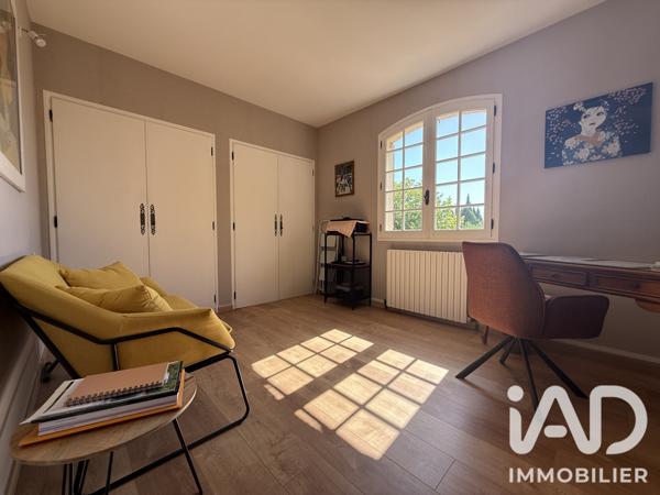 Maison à vendre 5 pièces 214 m² Clermont-l'Hérault