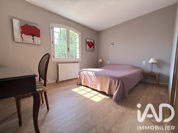 Maison à vendre 5 pièces 214 m² Clermont-l'Hérault