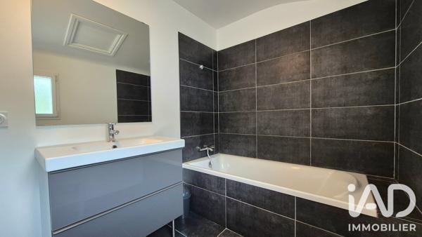 Maison à vendre 5 pièces 130 m² Saint-Avé