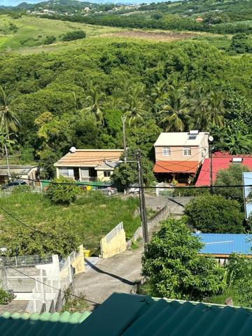 Immeuble à LE VAUCLIN, 97280 - 135m²