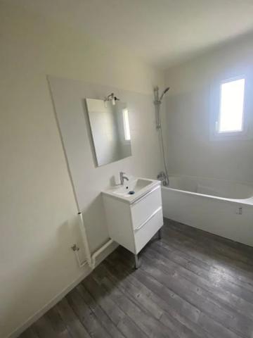 Appartement à vendre à Caen (14000)