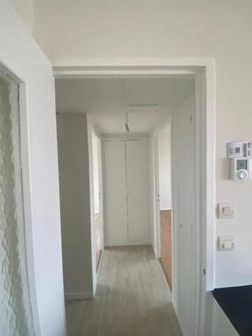 Appartement à vendre à Caen (14000)
