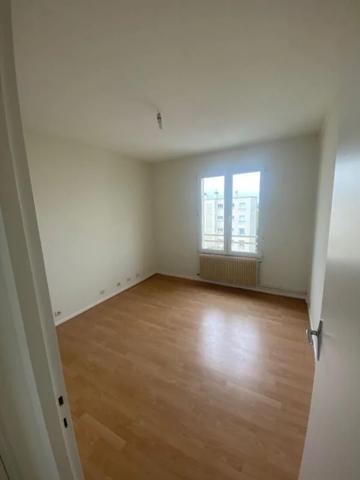Appartement à vendre à Caen (14000)