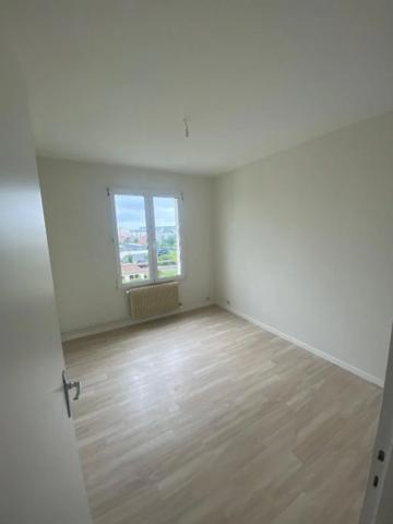 Appartement à vendre à Caen (14000)