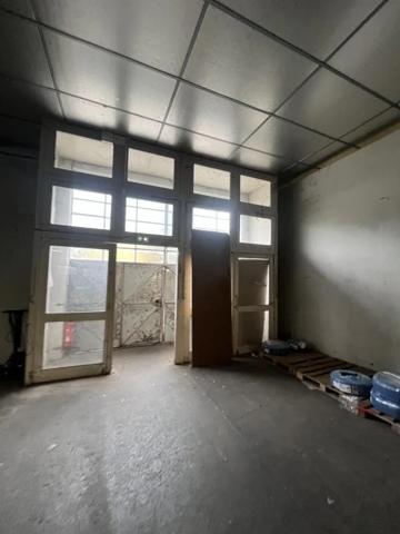 Bureau à louer à Rodez (12000)