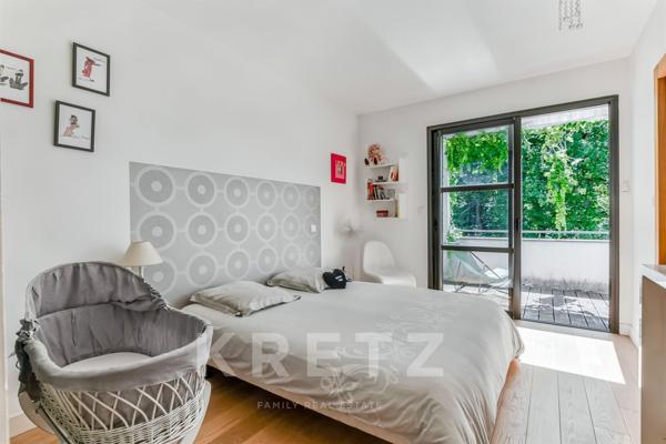 Villa d’architecte premium avec vue forêt – Rouffiac-Tolosan, à 10 min de Toulouse