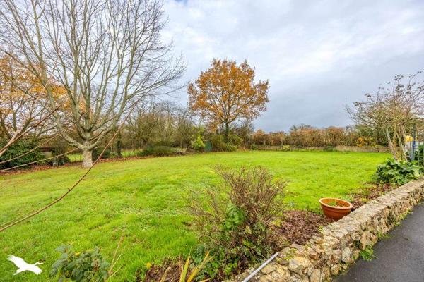 Maison à vendre |  La Ferrière |  5 pièces | 112 m²