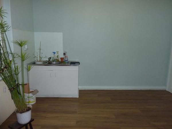 BRUNSTATT (68350) Maison bi-famille,  6 pièce(s) sur 3,40 ares