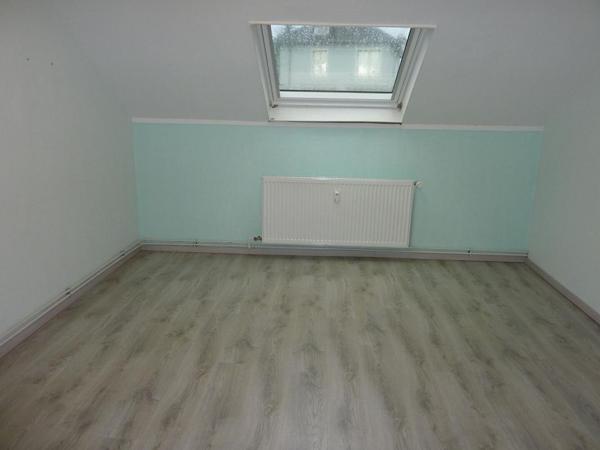 BRUNSTATT (68350) Maison bi-famille,  6 pièce(s) sur 3,40 ares