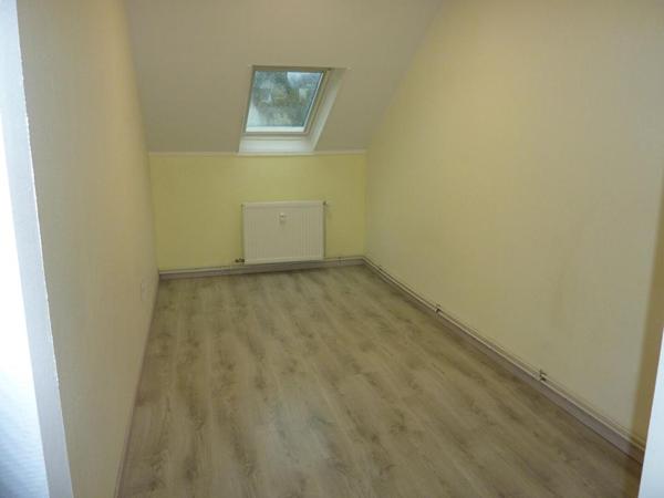 BRUNSTATT (68350) Maison bi-famille,  6 pièce(s) sur 3,40 ares