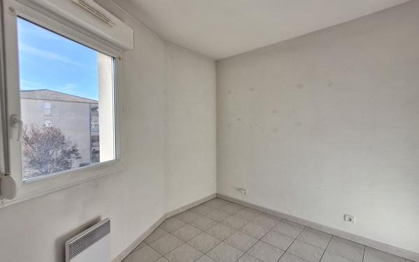 Appartement à louer    3 pièces • 61 m2 Manosque