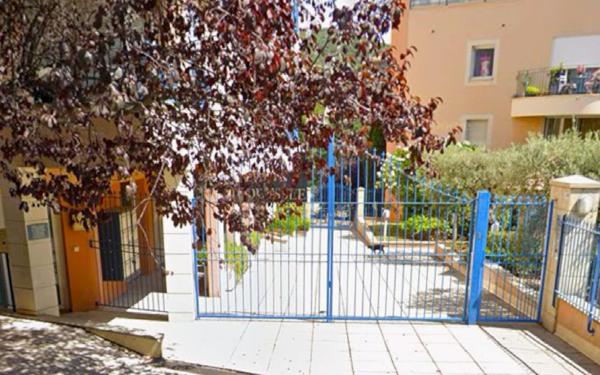 Appartement à louer    3 pièces • 61 m2 Manosque