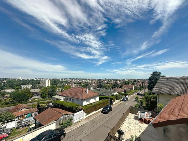 Maison 7 pièces 134.24 m2