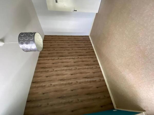 Maison à louer à Lalevade-d'Ardèche (07380)