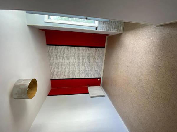 Maison à louer à Lalevade-d'Ardèche (07380)