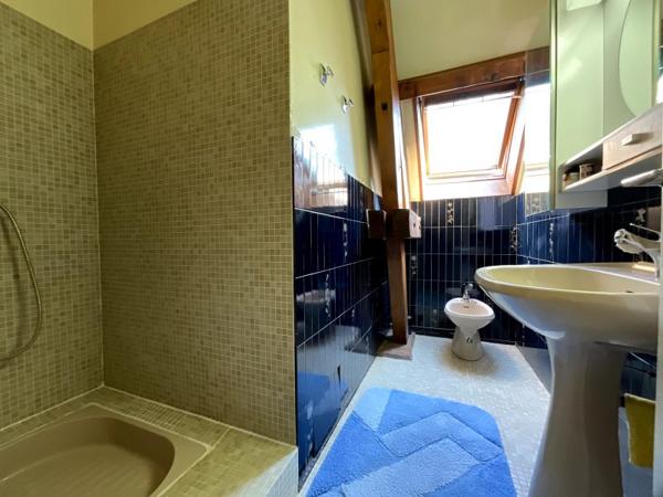 Vente / Maison à Talant (21240)
