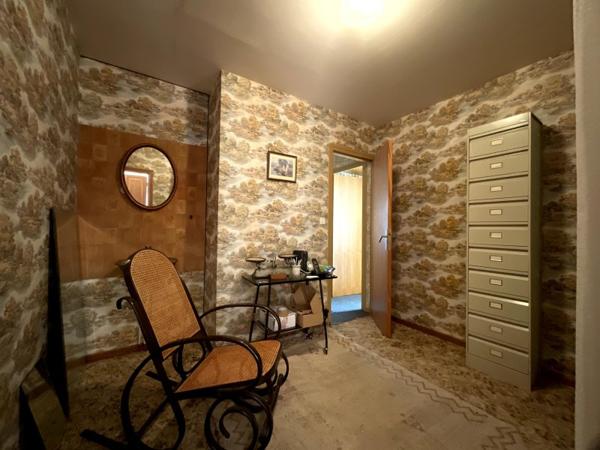 Vente / Maison à Talant (21240)