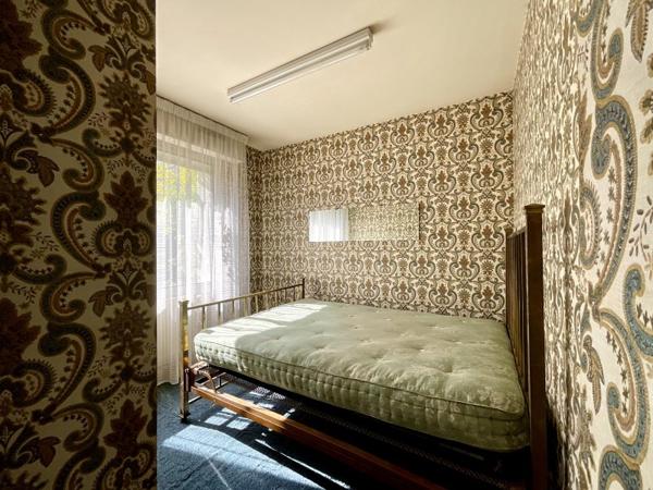 Vente / Maison à Talant (21240)