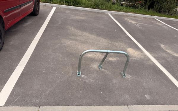 Appartement à louer    4 pièces •  Cambrai