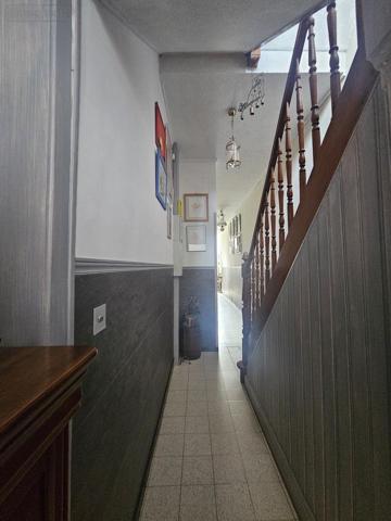 Maison à vendre à Orchies dans le Nord (59310), ref : 59007-1876