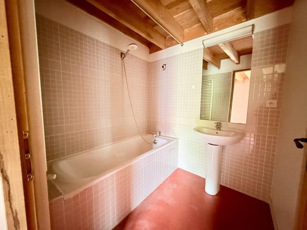 Vente Appartement de luxe Lille 3 Pièces 85 m²
