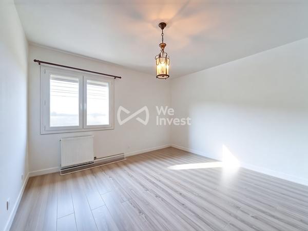 MAISON 328 m² – DOUZY (08140)