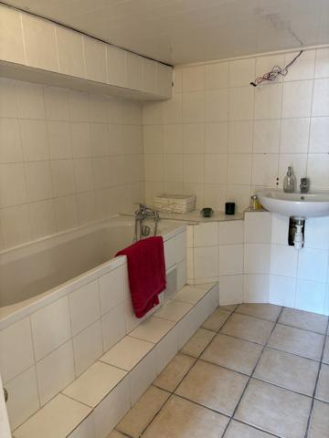 Maison Fontenay Sous Bois 6 pièce(s) 175 m2