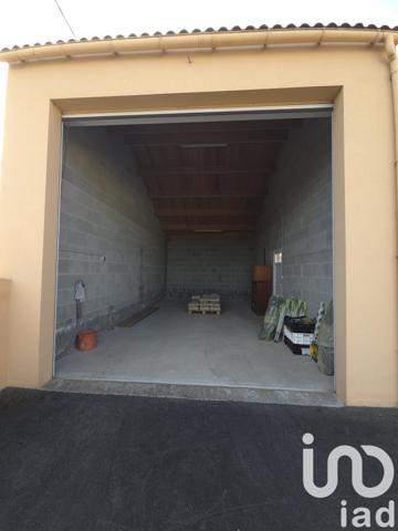 Maison à vendre 5 pièces 119 m² La Meilleraie-Tillay