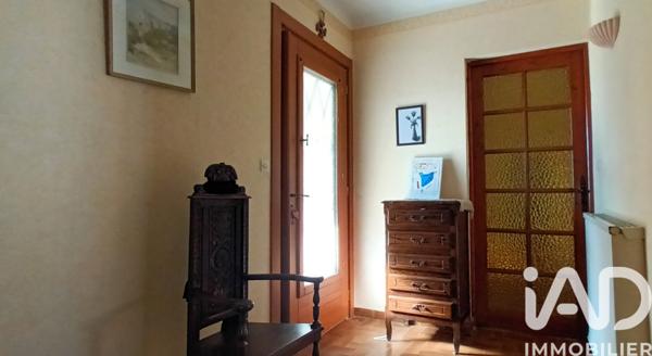 Maison à vendre 5 pièces 90 m² Avignon