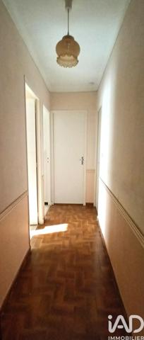 Maison à vendre 5 pièces 90 m² Avignon