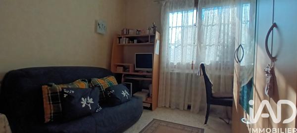 Maison à vendre 5 pièces 90 m² Avignon