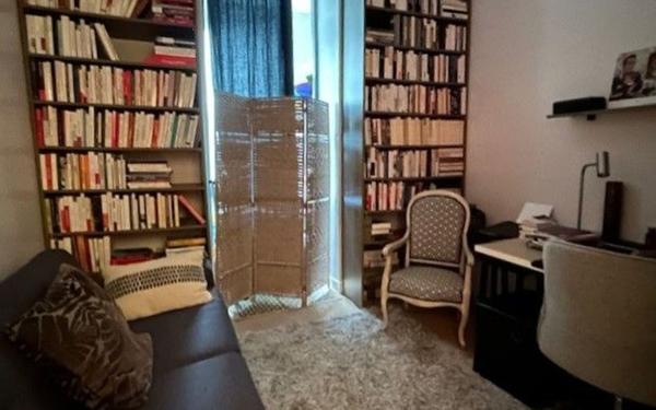 Appartement à vendre    3 pièces • 92,28 m2 Pau