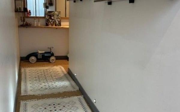 Appartement à vendre    3 pièces • 92,28 m2 Pau