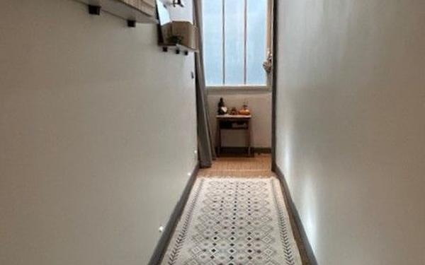 Appartement à vendre    3 pièces • 92,28 m2 Pau